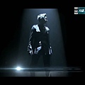 110609.jpg