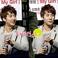 [自拍照] [110312] 亨俊 - MyGirl簽名會7.jpg