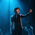 [110305] 亨俊 - 亨俊Showcase新聞圖57.jpg