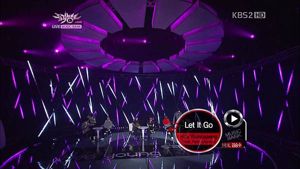 [BDSS501]110513KBS 许永生out the club&let it go .ts_000058291.jpg