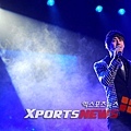 [110305] 亨俊 - 亨俊Showcase新聞圖31.jpg