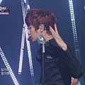 [BDSS501]110513KBS 许永生out the club&let it go .ts_000087387.jpg