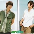 KyuJong & YoungSaeng ‘Summer & Love’ Photobook Scans 2.jpg