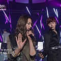 [BDSS501]110513KBS 许永生out the club&let it go .ts_000238471.jpg