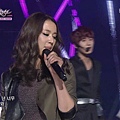 [BDSS501]110513KBS 许永生out the club&let it go .ts_000228461.jpg