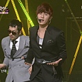 [BDSS501]110513KBS 许永生out the club&let it go .ts_000169402.jpg