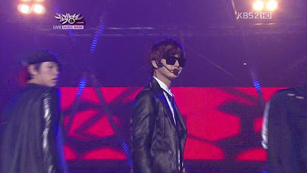 [BDSS501]110513KBS 许永生out the club&let it go .ts_000050283.jpg