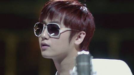 허영생 HEO YOUNG SAENG - LET IT GO 1080p.mp4.98e67875770144f11542.jpg