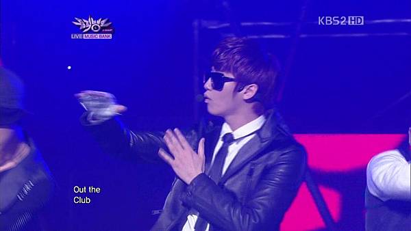 [BDSS501]110513KBS 许永生out the club&let it go .ts_000041274.jpg