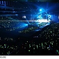 【2009 THE 1st ASIA TOUR PERSONA in TAIWAN】091017 藍色螢光海之永生難忘4.jpg