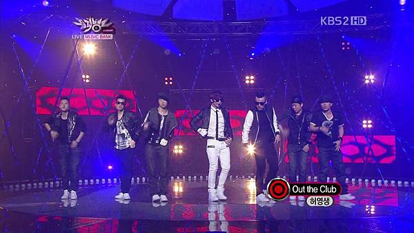 [BDSS501]110513KBS 许永生out the club&let it go .ts_000048281.jpg