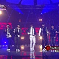 [BDSS501]110513KBS 许永生out the club&let it go .ts_000048281.jpg