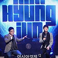 [110305] 亨俊 - 亨俊Showcase新聞圖58.jpg