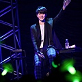 [110221] 亨俊 - SS501 金亨俊，以“SOLO”在日本掀起熱潮選為亞洲情人2.jpg