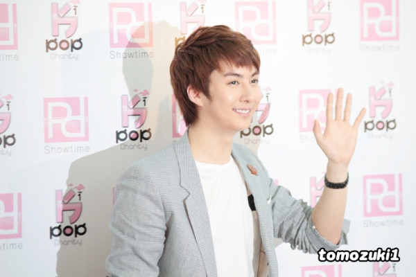 珉&亨@0421 K-pop Concert 记者会4.jpg