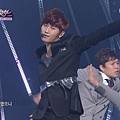 [BDSS501]110513KBS 许永生out the club&let it go .ts_000153386.jpg