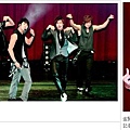 SS501嘴甜迷粉絲 3200人瘋狂尖叫.jpg