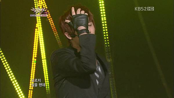 [BDSS501]110513KBS 许永生out the club&let it go .ts_000211444.jpg