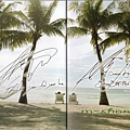 KyuJong & YoungSaeng ‘Summer & Love’ Photobook Scans 1.jpg