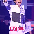 [官方照] [110310] 亨俊 - M!CountDown官方照1.jpg