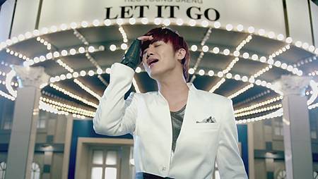 허영생 HEO YOUNG SAENG - LET IT GO 1080p.mp4.98e67875770144f14103.jpg