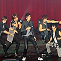 SS501精采歌舞 回饋歌迷3.jpg