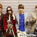 [110319] 亨俊 - KISS THE RADIO官方圖3.jpg