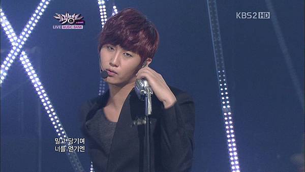 [BDSS501]110513KBS 许永生out the club&let it go .ts_000088388.jpg