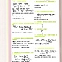 SS501 2010日本官方會刊 SPRING0 Q&A11.jpg