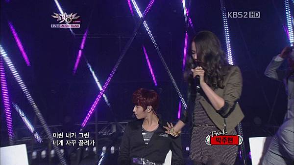 [BDSS501]110513KBS 许永生out the club&let it go .ts_000076309.jpg