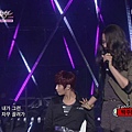 [BDSS501]110513KBS 许永生out the club&let it go .ts_000076309.jpg