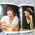 KyuJong & YoungSaeng ‘Summer & Love’ Photobook Scans 10.jpg