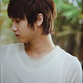 KyuJong & YoungSaeng ‘Summer & Love’ Photobook Scans 7.jpg