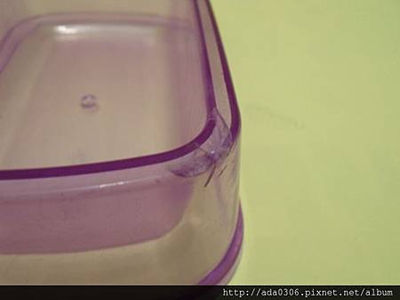 皇冠小動物用透明方形食盆. (3).jpg