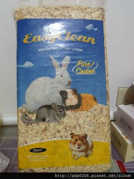 沙奇松杉木屑 (1).jpg