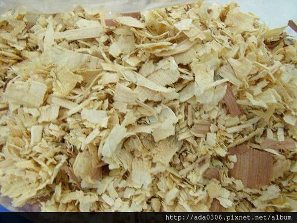 沙奇松杉木屑.jpg 沙奇松杉木屑.jpg