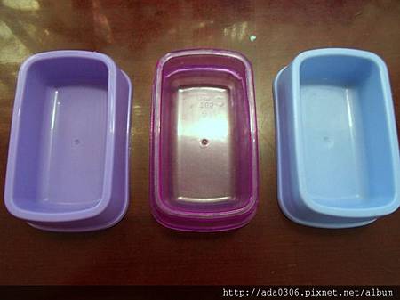 ACEPET不透明碗.jpg ACEPET不透明碗.jpg