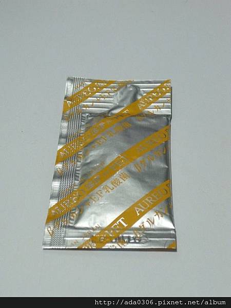 金包黑酵母 (1).jpg 金包黑酵母 (1).jpg