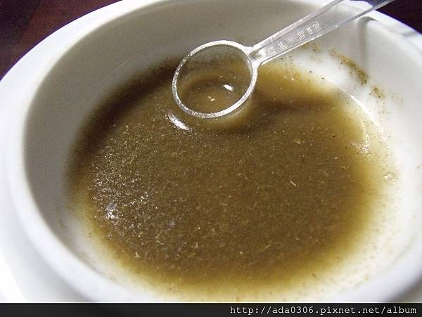 momi草莓草粉.jpg momi草莓草粉.jpg