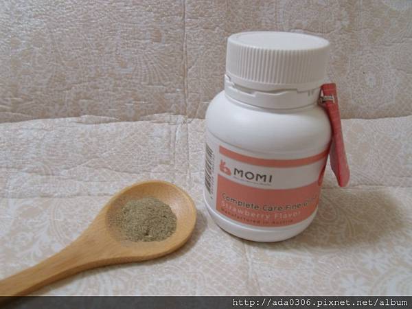 momi草莓草粉 004.jpg momi草莓草粉 004.jpg
