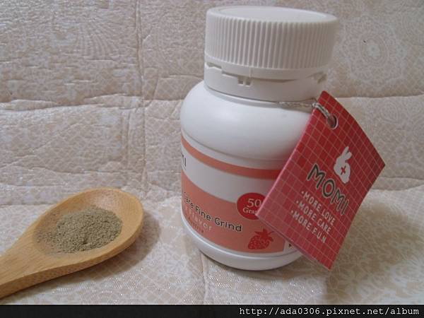momi草莓草粉 005.jpg momi草莓草粉 005.jpg