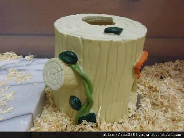 樹墩小屋 (3).jpg 樹墩小屋 (3).jpg