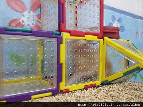 蔥崩壓克力籠 (9).jpg 蔥崩壓克力籠 (9).jpg