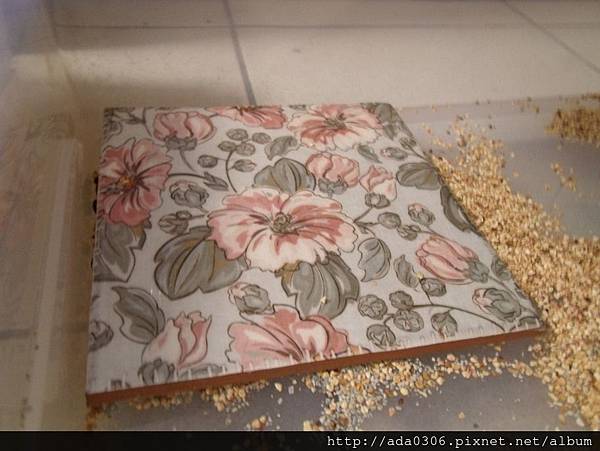 西班牙Mainzu花磚 (1).jpg 西班牙Mainzu花磚 (1).jpg