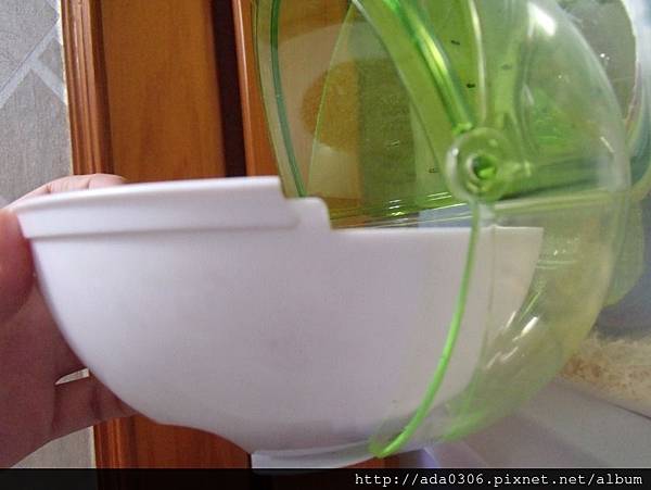 赫根外接鼠廁所 (5).jpg