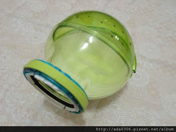 赫根外接鼠廁所 (8).jpg 赫根外接鼠廁所 (8).jpg