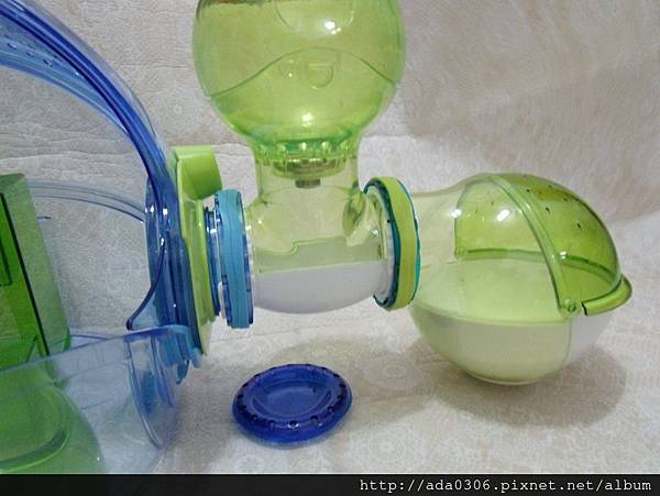 赫根外接鼠廁所 (10).jpg