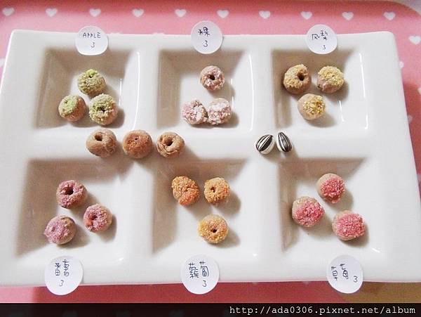 幸福鼠食坊倉鼠甜甜圈 (4).jpg 幸福鼠食坊倉鼠甜甜圈 (4).jpg