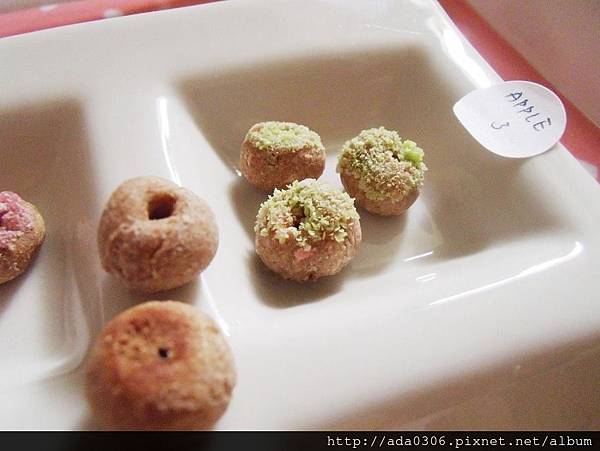 幸福鼠食坊倉鼠甜甜圈 (5).jpg