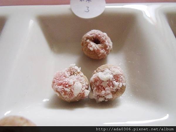 幸福鼠食坊倉鼠甜甜圈 (7).jpg